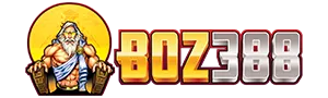 SLOT - BOZ388 | Link Bandar Slot Gacor Gampang Menang Resmi Cepat WD
